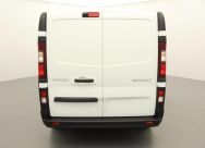 Renault TRAFIC L2H1 ADVANCE