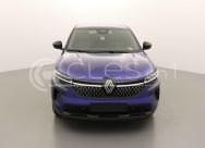Renault AUSTRAL TECHNO