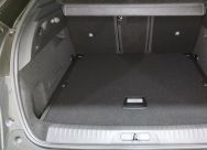 Peugeot 3008 HYBRID 145 BVA E-DCS6 GT