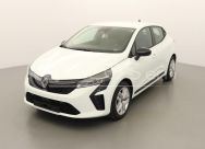 Renault CLIO 5 EVOLUTION