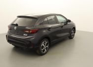 MG MG3 HYBRID 195 CV LUXURY BVA