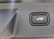Hyundai TUCSON 1.6 T-GDI 239 HYBRID BVA6 CREATIVE AVEC HAYON MAINS LIBRES ET SIEGES AV ELECTRIQUES