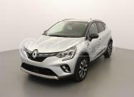 Renault CAPTUR 3 TECHNO