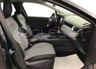 Renault CLIO 5 EVOLUTION