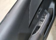 Peugeot 208 HYBRID 110 BVA E-DCS6 STYLE