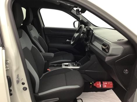 Dacia DUSTER EXTREME +