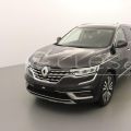 Renault KOLEOS INITIALE PARIS