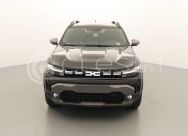 Dacia DUSTER JOURNEY