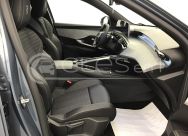 Peugeot 3008 PHASE 4 GT
