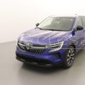 Renault AUSTRAL TECHNO