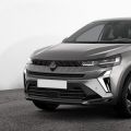 Renault SYMBIOZ E-TECH FULL HYBRID 160 CH BVA ESPRIT ALPINE