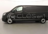 Renault TRAFIC L2H1 ADVANCE