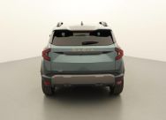 Dacia DUSTER EXTREME +