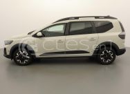 Dacia JOGGER 7PL JOURNEY