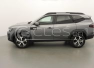 Dacia BIGSTER JOURNEY