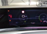Peugeot 3008 HYBRID 145 BVA E-DCS6 GT AVEC PACK VISION 360 & DRIVE ASSIST PLUS