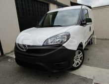 Fiat DOBLO CARGO 1.3 MJT 95 CH CH1 LOUNGE AVEC CLIM