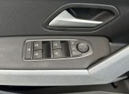 Dacia DUSTER NOUVEAU 4X2 ECO-G 120 CH JOURNEY AUTO AVEC PACK COLD PACK CITY ET CHARGEUR SMARTPHONE INDUCTION