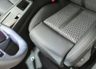 Peugeot 308 NOUVELLE HYBRID 145 BVA E-DCS6 ALLURE AVEC PACK VISION 360 ET PACK CONFORT ET PACK ACCESS