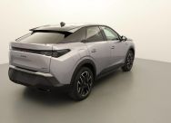 Peugeot 3008 PHASE 4 GT EXCLUSIVE