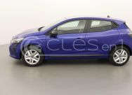 Renault CLIO 5 EVOLUTION