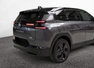 Citroën C5 AIRCROSS NOUVEAU HYBRIDE 145 BVA E-DCS6 MAX AVEC PARE-BRISE CHAUFFANT