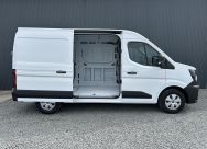 Renault MASTER 4 FGN 3T5 L2H2 EXTRA