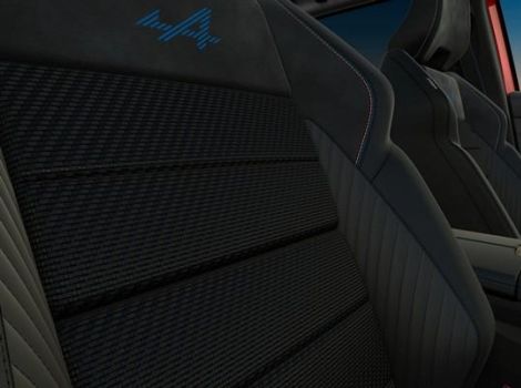 Renault AUSTRAL NOUVEAU FULL HYBRID E-TECH 200 CH BVA ESPRIT ALPINE AVEC PARK ASSIST ET CAMERA 360