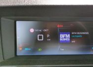 Citroën JUMPY FOURGON M DIESEL 180 CH AUTOMAT SUREQUIPE