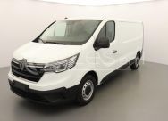 Renault TRAFIC L2H1 ADVANCE