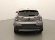 Renault CAPTUR ESPRIT ALPINE BE