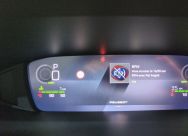 Peugeot 308 NOUVELLE BLUEHDI 130 S&S BVA EAT8 GT