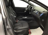 Renault SYMBIOZ ESPRIT ALPINE