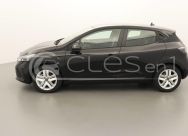 Renault CLIO 5 EVOLUTION