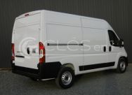 Fiat DUCATO L2H2 3T5 VAN
