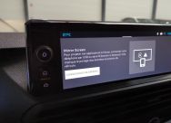 Citroën JUMPY FOURGON M DIESEL 150 CH AUTOMAT AVEC PACK CHANTIER ET PACK CONNECTIVITE ET MODUWORK