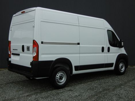 Fiat DUCATO L2H2 3T5 VAN