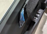 Renault CLIO 6 TCE 115 CH BVM6 TECHNO AVEC SIEGES CHAUFFANTS