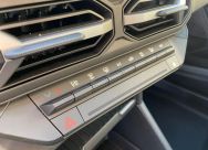 Dacia DUSTER NOUVEAU 4X2 ECO-G 120 CH EXPRESSION AVEC PACK COLD