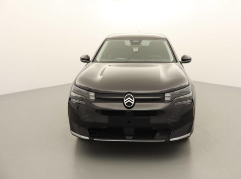 Citroën C5 AIRCROSS MAX