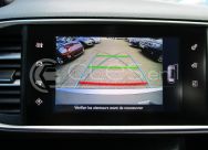 Peugeot 308 1.6 BLUE HDI 100 CH ALLURE GPS