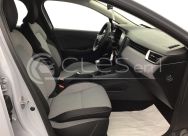 Renault CLIO 5 EVOLUTION