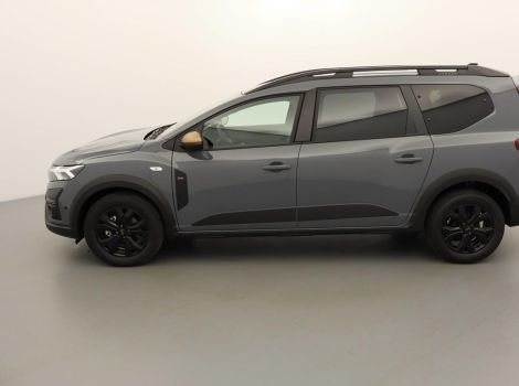 Dacia JOGGER SL EXTREME