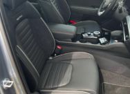 Kia SPORTAGE 1.6 T-GDI 180 CH MHEV GT-LINE PREMIUM DCT7 4WD AVEC SYSTEME AUDIO HARMAN/KARDON TOIT PANO JA19 ET TABLEAU DE BORD SUPERVISION 12.3"