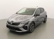 Renault CLIO 5 TECHNO