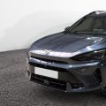 Cupra FORMENTOR NOUVEAU 1.5 ETSI HYBRID 150 CH BVA DSG7 V AVEC CAMERA 360 ET NAVIGATION ET ATTELAGE