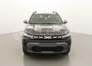 Dacia DUSTER EXPRESSION