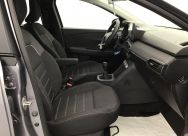 Dacia SANDERO STEPWAY EXPRESSION