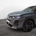 Citroën C5 AIRCROSS NOUVEAU HYBRIDE 145 CH BVA E-DCS6 MAX AVEC TOIT PANO