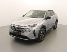 Peugeot 3008 PHASE 4 ALLURE BUSINESS